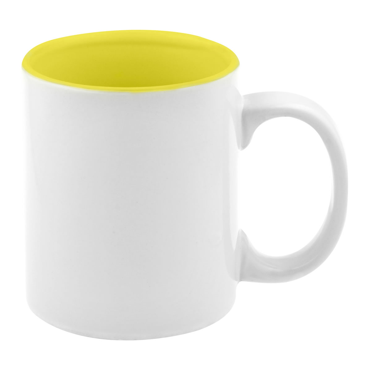 CC328-Amarillo
